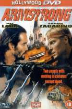 Watch Armstrong Putlocker