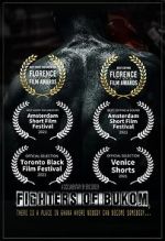 Watch Fighters of Bukom Putlocker