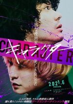 Watch Character Putlocker