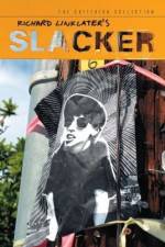 Watch Slacker Putlocker
