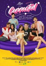 Watch Connected Putlocker