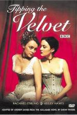 Watch TIPPING THE VELVET (2002) Putlocker