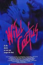 Watch Wild Cactus Putlocker
