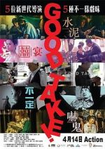 Watch Good Take! Putlocker