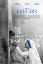 Watch The Letters Putlocker