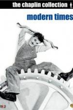 Watch Modern Times Putlocker