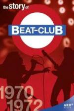 Watch Blues Beat Club Putlocker