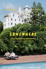 Watch Somewhere Putlocker