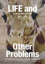 Watch Life and Other Problems Putlocker