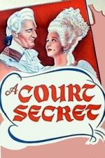 Watch Mrs. Fitzherbert Putlocker