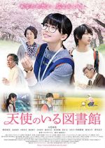 Watch Tenshi no iru toshokan Putlocker