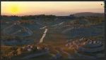 Watch Fall of the Maya Kings (TV Special 2022) Putlocker