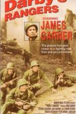 Watch Darby's Rangers Putlocker