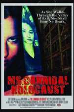 Watch Ms.Cannibal Holocaust Putlocker