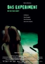 Watch The Experiment Putlocker