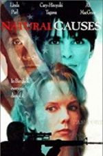Watch Natural Causes Putlocker