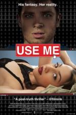 Watch Use Me Putlocker