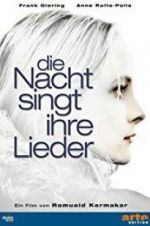 Watch Nightsongs Putlocker