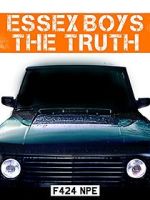 Watch Essex Boys: The Truth Putlocker