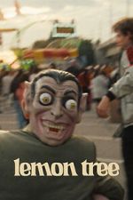 Watch Lemon Tree Putlocker