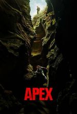 Watch Apex Putlocker