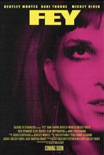 Watch Fey Putlocker