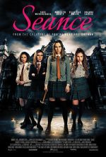 Watch Seance Putlocker