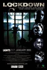 Watch Lockdown Putlocker
