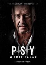 Watch Psy 3: W imie zasad Putlocker