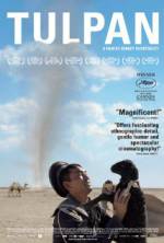 Watch Tulpan Putlocker