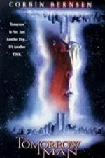 Watch The Tomorrow Man Putlocker