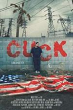Watch Cuck Putlocker