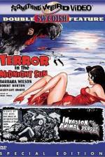 Watch Rymdinvasion i Lappland Putlocker