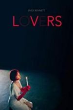 Watch LVRS Putlocker