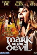 Watch Hexen bis aufs Blut gequält Putlocker
