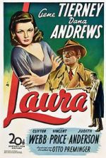 Watch Laura Putlocker