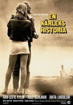 Watch A Love Story Putlocker