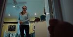 Watch Behind the Frame (Short 2020) Putlocker