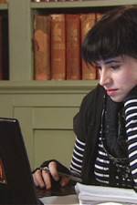 Watch "Dispatches" Cashing in on Degrees Putlocker
