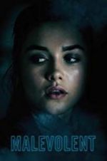 Watch Malevolent Putlocker