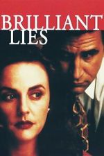 Watch Brilliant Lies Putlocker