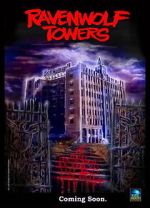 Watch Ravenwolf Towers Putlocker