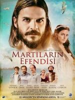Watch The Lord of the Seagull Putlocker