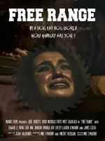 Watch Free Range Putlocker