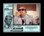 Watch Scobie Malone Putlocker