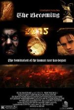 Watch The Becoming Putlocker