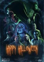Watch Happy Halloween Putlocker