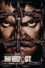 Watch WWE No Way Out Putlocker