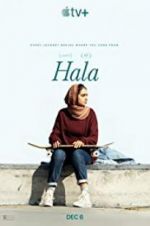 Watch Hala Putlocker