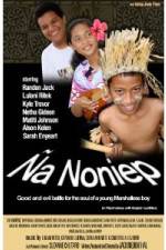 Watch Ña noniep Putlocker